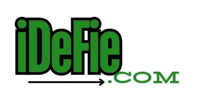 idefie.com